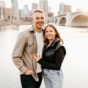 Meet your Posher, Calla